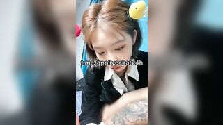 Tracy mmlive 10-3 xem full t?i mô t?