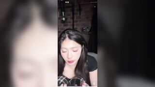 Idol lanhxinhyeu live yylive part 8 2