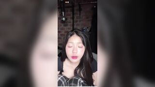Idol lanhxinhyeu live yylive part 8 2