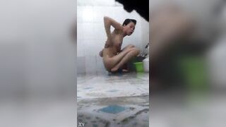 Em hàng xóm mình dây5