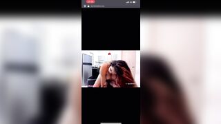 Stripchat colombia gia đình