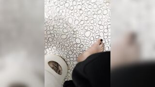 Nhớ cu anh rể ướt đũng quần.Call video thủ dâm