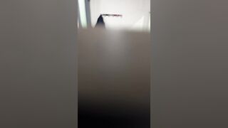 ???? em non tơ tắm