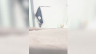 ???? em non tơ tắm