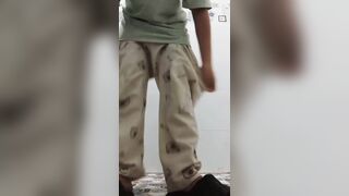 Tiếp phần 2 của bé nó nè