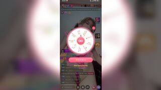 idol khá mới có sữa