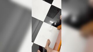 bé sinh viên dâm đãng em muốn làm bồn chưa tinh