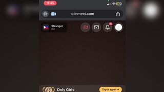 âm đạo gái Séc nứng trên ometv spimmeet