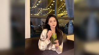 huấn luyện em giáo viên thực tập thành nô lệ tình dục