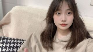 địt em người yêu sinh viên năm nhất thích quay clip khỏa thân