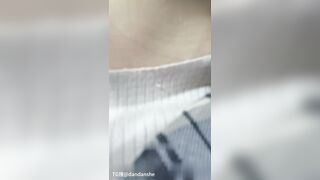 gạ chịch em sinh viên mới tốt nghiệp