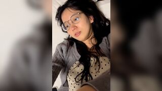 em sinh viên dễ thương địt nhau cùng thầy chủ nhiệm