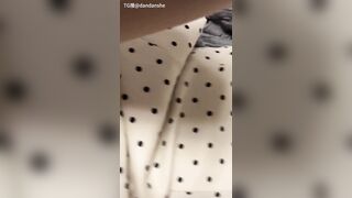 em sinh viên dễ thương địt nhau cùng thầy chủ nhiệm