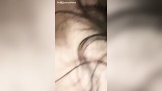 em sinh viên dễ thương địt nhau cùng thầy chủ nhiệm