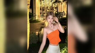 em sinh viên năm 2  bán dâm cùng bố đường địt nhau
