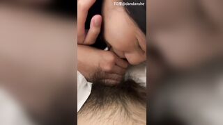 em hs địt nhau cùng thầy hiệu chủ nhiệm để nâng điểm