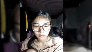 Emmasexy2k