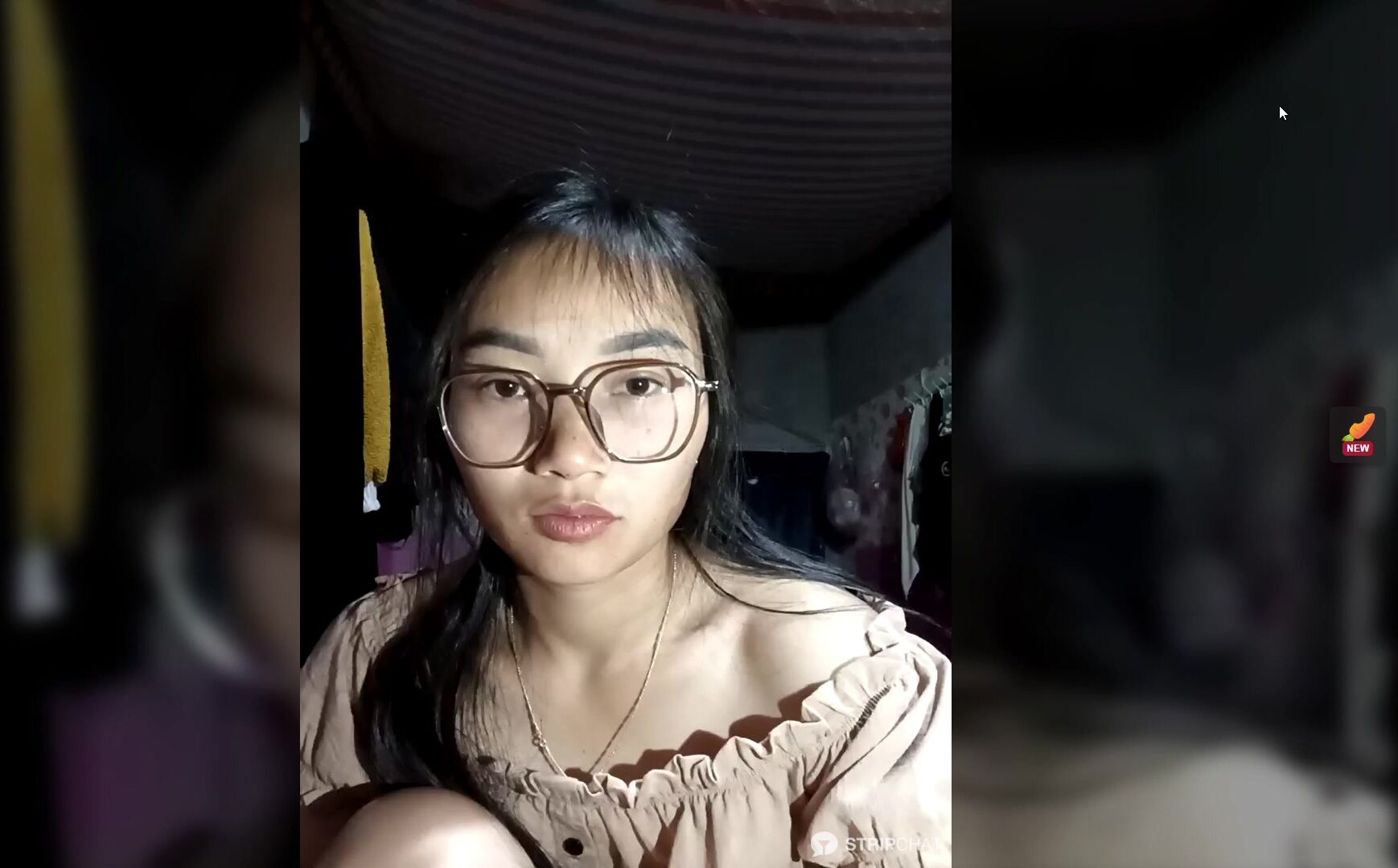 Emmasexy2k