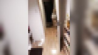 em học sinh đi bán dâm bị thanh niên quay