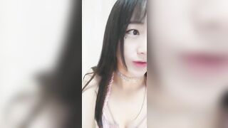 Yhuy ji Vídeo
