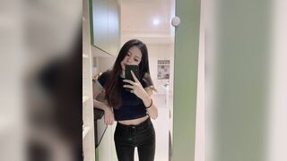 tổng hợp clip sex các em sinh viên trẻ đẹp cho anh em lọ thủ #3