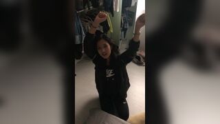 tổng hợp clip sex các em sinh viên trẻ đẹp cho anh em lọ thủ #10
