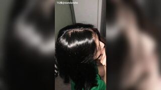 tổng hợp clip sex các em sinh viên trẻ đẹp cho anh em lọ thủ #10