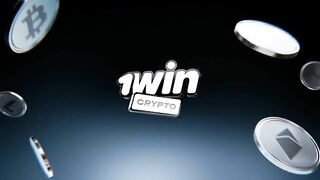 ngủ chung giường rồi đụ con em kế vú to đít bự