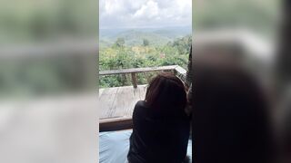 khi bạn có em ghệ sinh viên genz ngày địt 1 cái k làm em nó hết nứng