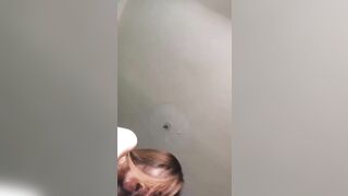 Trai trẻ gặp yêu nữ khát tình