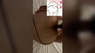 Nhìn Vk bị nyc địt thế này mà nứng