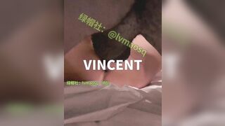 da đen ép cọc em teen tận rốn