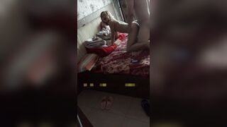 tổng hợp sinh viên đại học cho ae thủ dâm #24
