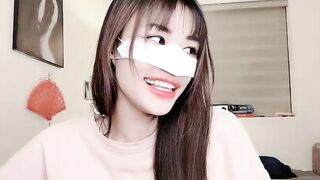 thủ dâm lỗ đít cực dâm