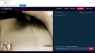 ometv sục cu chung với trai lạ p1