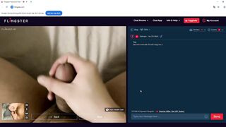ometv sục cu chung với trai lạ p1