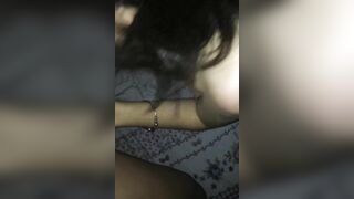 kêu bạn bè về phá trinh em họ, chim to rách cả lồn em họ