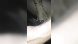 kêu bạn bè về phá trinh em họ, chim to rách cả lồn em họ