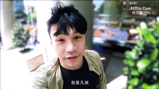 1 vloger biến thái mua dâm 1 em teen dâm xinh đẹp