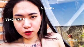 HẬU TRƯỜNG CHỤP ẢNH KHỎA THÂN NGHỆ THUẬT p2