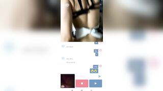 THẰNG CHÓ😭😭lên tìm ng nch cũng bị làm cho nứng