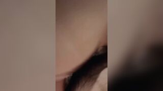 Dâm nữ TQ xinh đẹp livetream mút cặc bự địt nhau vs đại ca xăm trổ