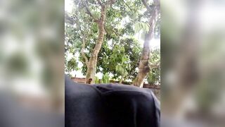Chị Gái Live Thủ Dâm Season 2 Tập 20