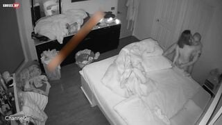 Hack camera vợ dâm 2