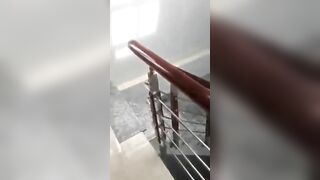 Clip sex lễ tân Vũ Phương của spa Ngọc Hà cùng Khách hàng Lút Cán Djt nhau rên rỉ