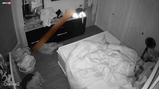 Hack camera vợ dâm 3
