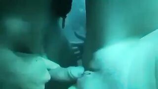 Full 5 phút, Cặp đôi thuê Đồ lặn Xuống biến Public Djt nhau Đủ tư Thế cực nứng