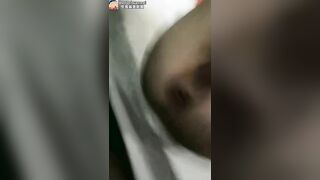 E nó say rượu thì vào vc thoii có p1
