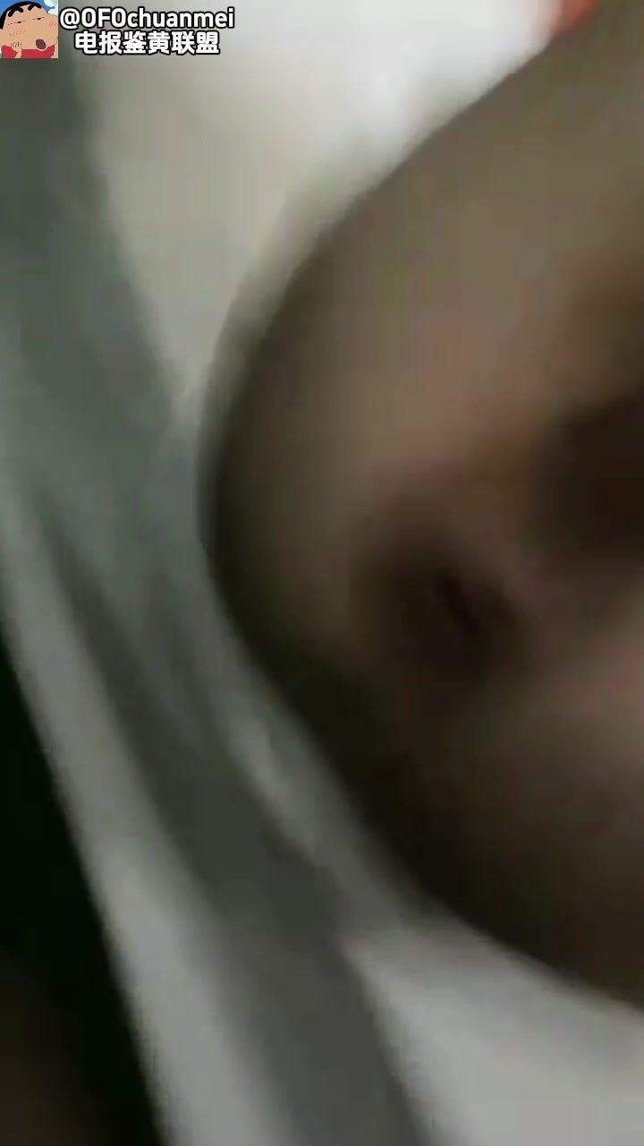 E nó say rượu thì vào vc thoii có p1