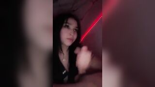 Thuồi săn bợ 11..........(lút cán không nhả)